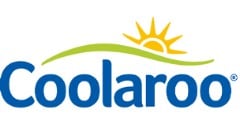 Coolaroo