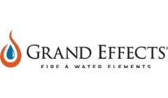 Grand Effects (Formally Bobe)