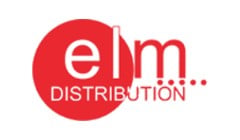 Elm Distribution