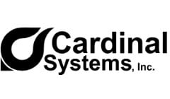 Cardinal Systems Inc