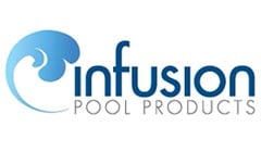 Infusion Pool Products