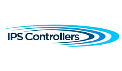 IPS Controllers