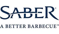 SABER Grills