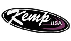 Kemp USA