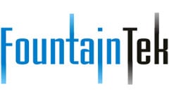 FountainTek