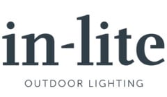 in-lite