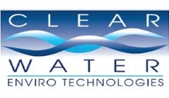 Clearwater Enviro Tech., Inc.