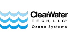 Clearwater Tech LLC