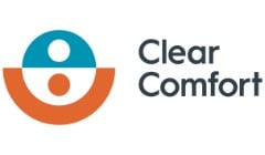 Clear Comfort