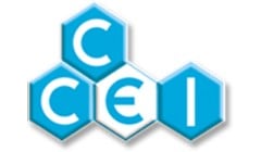 CCEI USA Inc.