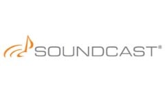 Soundcast