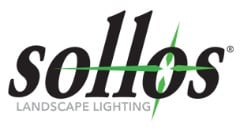 Sollos Landscape Lighting