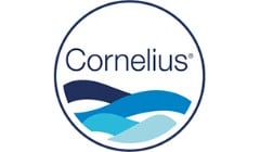 Cornelius Above Ground Pools