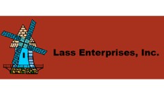 Lass Enterprises, Inc