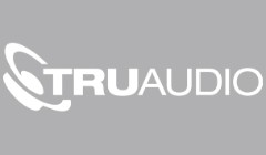 TruAudio