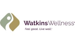 Watkins Wellness