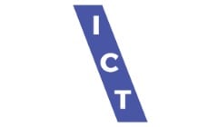 Innovative Concrete Technology