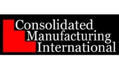 Consolidated Manufacturing, Inc