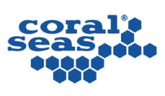 Coral Seas