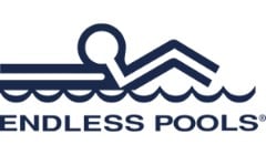 Endless Pools