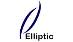 Elliptic Works, LLC