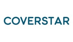Coverstar Inc.