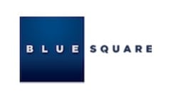 Blue Square