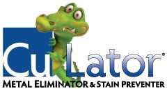 CuLator