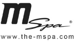 MSpa
