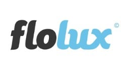 Flolux