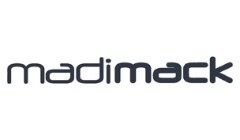 Madimack