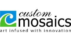 Custom Mosaics