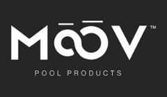 Moov Pool Products