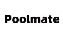 Poolmate