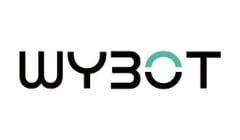 Wybot