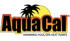 AquaCal Heat Pumps