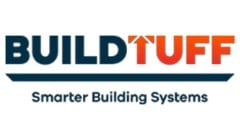 BuildTuff USA