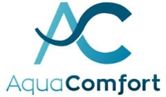 AquaComfort