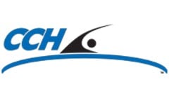 CCH Pool Care