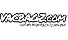 VacBagz