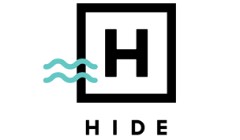 Hide Skimmer Lids
