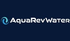 AquaRev