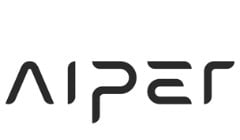 Aiper
