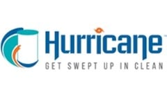 Hurricane