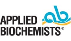 Applied Biochemists