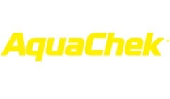 AquaChek