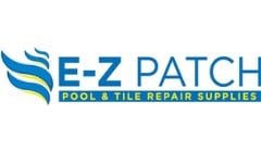 E-Z Patch