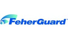 Feherguard Products