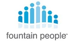 Fountain People Inc