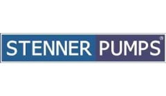 G H Stenner & Co Inc